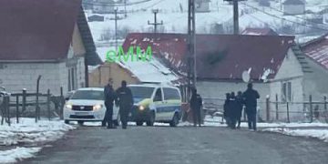 ACTUALIZARE – IPJ MARAMUREŞ scandal Ponorâta