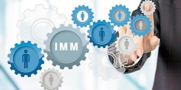 Lansare proiect în cadrul măsurii „GRANTURI PENTRU CAPITAL DE LUCRU ACORDATE IMM-URILOR”