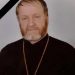 DOLIU în Biserica Ortodoxă Română a Maramureșului și Sătmarului. Preacucernicul Părinte Ion Chirilă a trecut la Domnul