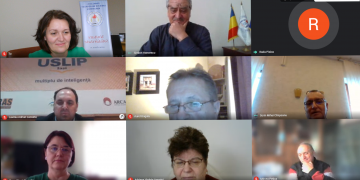 SLI MM consideră obligatorie reducerea numărului de elevi dintr-o clasă