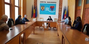 Problemele din învățământ, semnalate Instituției Prefectului