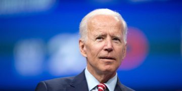 Republicanii pregătesc SUSPENDAREA lui Joe Biden: E timpul să luăm atitudine