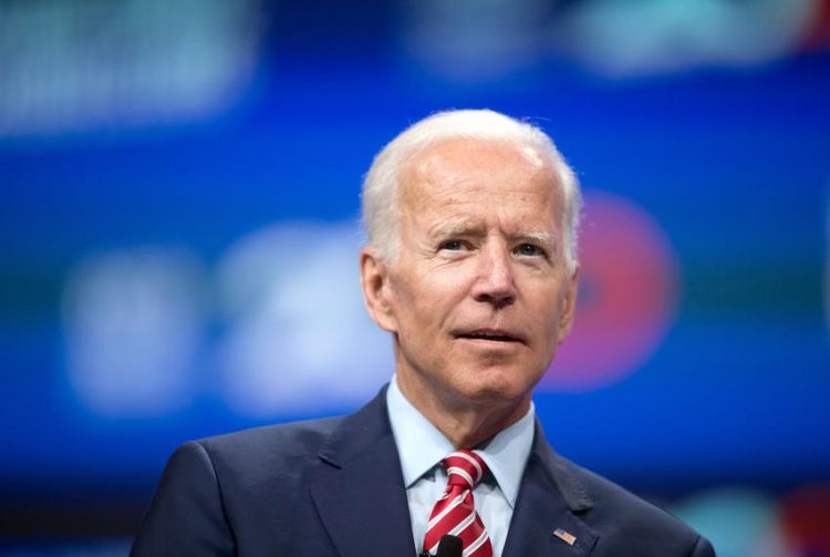 Republicanii pregătesc SUSPENDAREA lui Joe Biden: E timpul să luăm atitudine