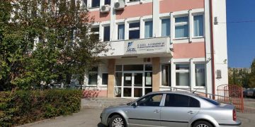 Oficiul de Cadastru și Publicitate Imobiliară (OCPI) Maramureș sistează activitatea de relații cu publicul