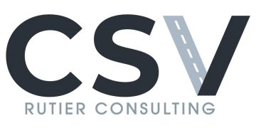 Anunț: CSV Rutier Consulting își mărește echipa