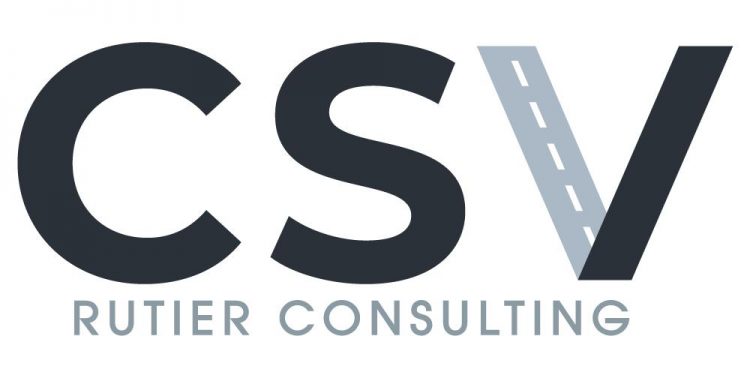 Anunț: CSV Rutier Consulting își mărește echipa