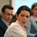 Adriana Săftoiu: „E rost de o reformă? Atunci să începem…”