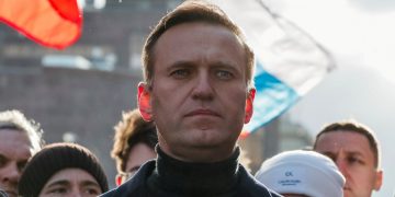 Disidentul rus Alex Navalnîi critică decizia Twitter de a-l bloca pe Trump: Un act de cenzură