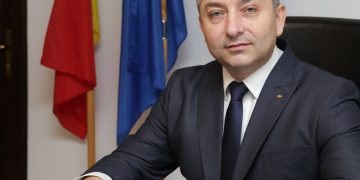 Președintele CJ Cluj cere demisia lui Orban. „Nu mai vreau oameni fără caracter, politicieni de paie”