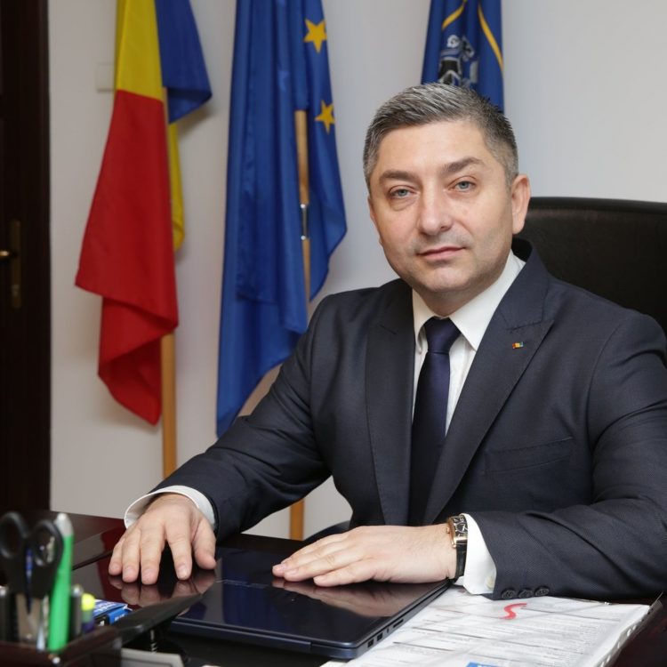 Președintele CJ Cluj cere demisia lui Orban. „Nu mai vreau oameni fără caracter, politicieni de paie”