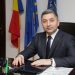 Președintele CJ Cluj cere demisia lui Orban. „Nu mai vreau oameni fără caracter, politicieni de paie”