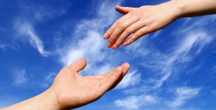 APEL UMANITAR! Micuțul Pavel Ștefan, din localitatea Ocoliș, are nevoie de sprijinul nostru