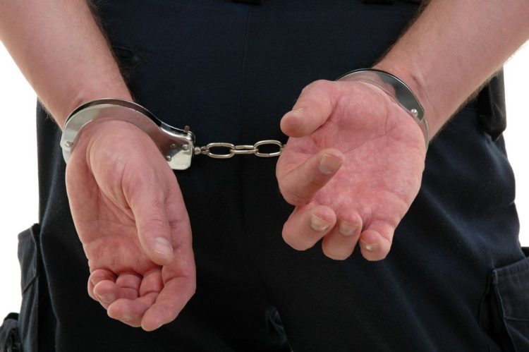 Hotărârea Parchetului de pe lângă Tribunalul Maramureş, în cazul băimăreanului de 54 de ani care și-a incendiat soția în ziua de Crăciun