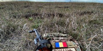 Anunţ din partea Centrului Militar Maramureș privind înscrierea în instituţiile de învăţământ militare
