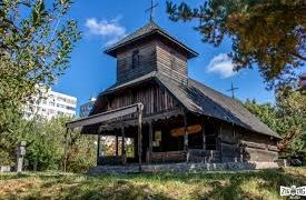 Preot caterisit și condamnat la închisoare ţine slujbe sub pseudonimul de „părintele Macarie”, într-o biserică scoasă la vânzare de ANAF