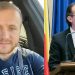 Bodnar, victima unui caz de malpraxis la un spital din Iași. Activistul de mediu, apel disperat către Guvernul Cîțu