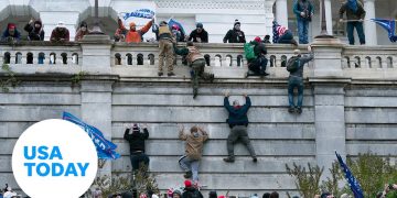 Capitoliu – Cotroceni, paralele inegale