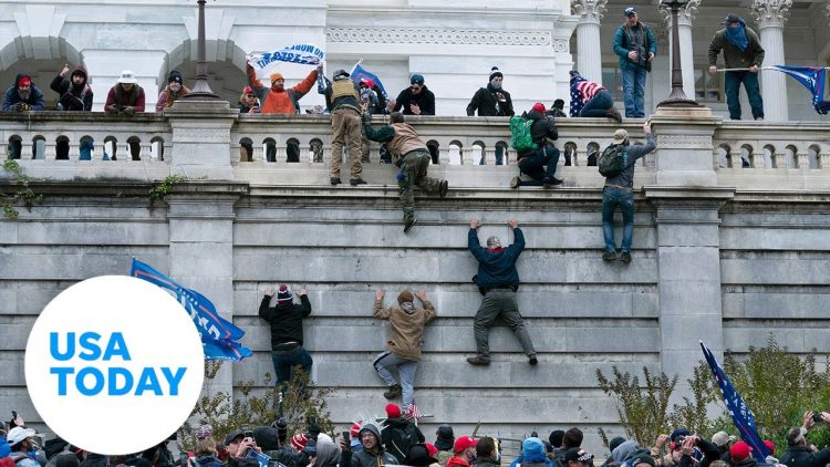 Capitoliu – Cotroceni, paralele inegale