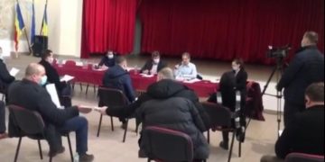 Încă un consilier PSD și-a dat demisia la Șomcuta Mare