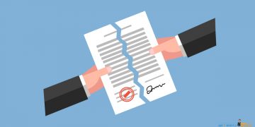 Mii de bugetari ar urma să fie concediați în următoarea perioadă