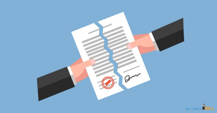 Mii de bugetari ar urma să fie concediați în următoarea perioadă