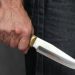 Asistentă înjunghiată de un pacient, într-un spital de Psihiatrie. Pentru ce fusese internat agresorul
