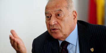 Dan Voiculescu, apel pentru redeschiderea școlilor: „Educația este marea și singura șansă de a răzbi”