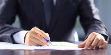 Lista noilor directori și directori adjuncți numiți la unitățile școlare din Maramureș