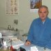 Dr. Mihai Horia Nicolae s-a stins din viață la 68 de ani, după ce s-a infectat cu virusul SARS-CoV-2