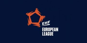 Handbal feminin. Minaur Baia Mare, principala favorită la câștigarea EHF European League