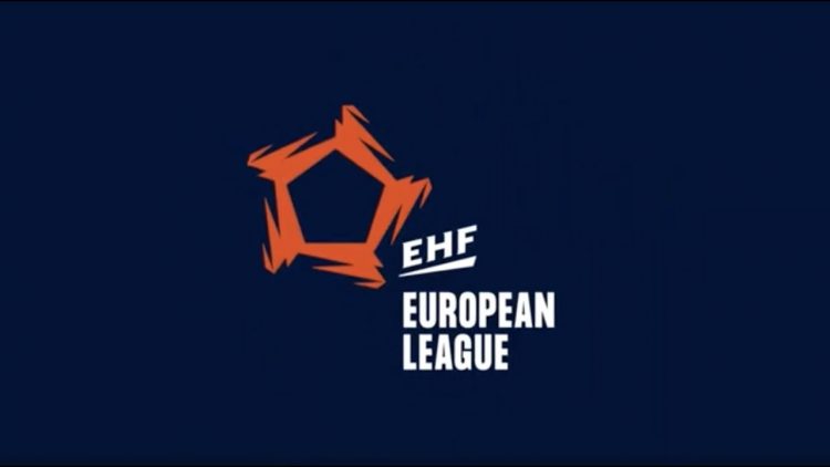Handbal feminin. Minaur Baia Mare, principala favorită la câștigarea EHF European League