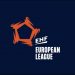 Handbal feminin. Minaur Baia Mare, principala favorită la câștigarea EHF European League