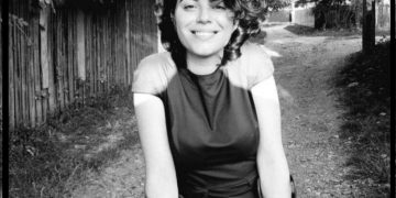 Doliu în fotbalul feminin românesc. O jucătoare s-a stins din viaţă la 21 de ani