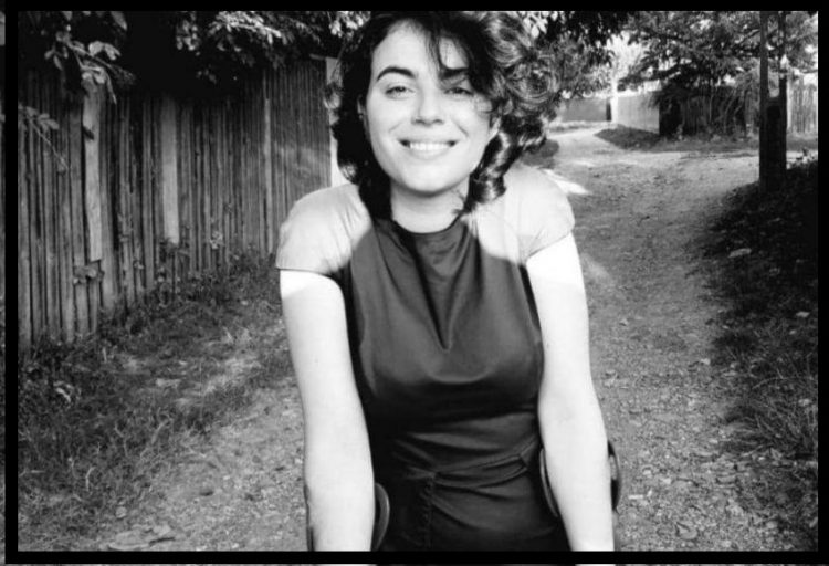 Doliu în fotbalul feminin românesc. O jucătoare s-a stins din viaţă la 21 de ani