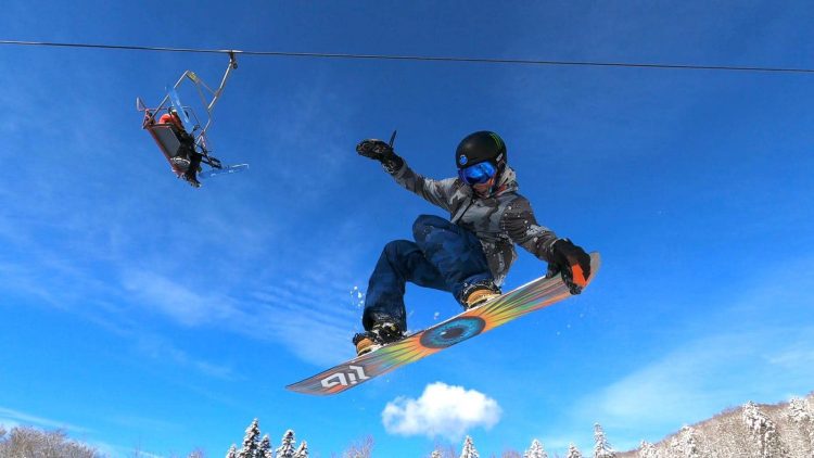 Baimareanul Patric Ilut a luat 4 medalii de aur la etapa de campionat mondial