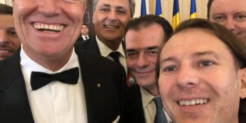 În doar 6 zile din decembrie guvernul a cheltuit pe datorie mai mult decât a încasat pentru Petrom