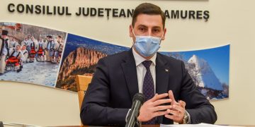 CJ Maramureș aduce îmbunătățiri importante programului ”Testăm pentru sănătatea maramureșenilor”