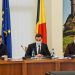 Maramureșenii vor primi pubele pentru colectarea selectivă a deșeurilor
