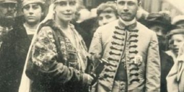 Importanţa pelerinajului de la Nicula, din zilele noastre, e meritul Cardinalului Greco-Catolic Iuliu Hossu