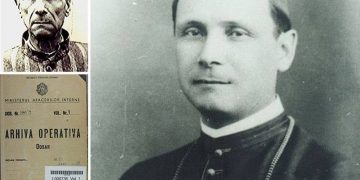În urmă cu 136 de ani, în Milașul Mare, actualul județ Bistrița-Năsăud, s-a născut Iuliu Hossu, primul cardinal român.