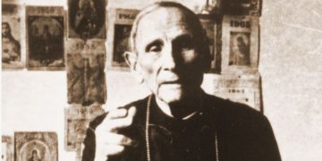 Primul cardinal al românilor: „Lupta mea s-a sfârşit, a voastră continuă ”