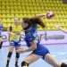 Emoții și dureri transpuse într-un debut cu succes în grupele EHF European League