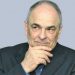 Liiceanu scrie ca şi cum ar fi stat în aceeaşi celulă cu Elisabeta Rizea