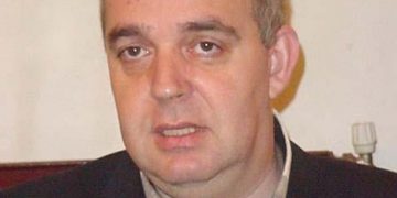 Doliu în Maramureș! S-A STINS DIN VIAȚĂ MARCEL MARIȘ, PREȘEDINTE ȘI FINANȚATOR LA HC SELMONT BAIA MARE