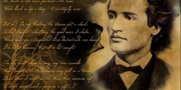 Altfel despre Eminescu