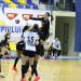 Handbal feminin. Liga Florilor. CS Minaur Baia Mare, victorie cu Măgura Cisnădie