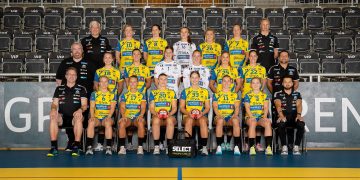 Handbal feminin. European League. CS Minaur Baia Mare începe o nouă aventură europeană