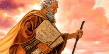 Omul modern îl va declara pe Dumnezeu infractor