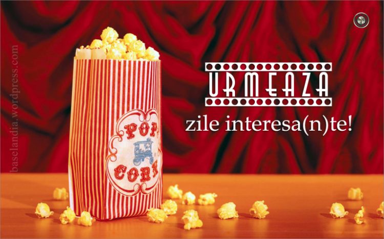 Băutură și mormânt