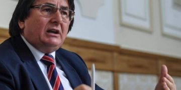 Fostul edil al Timişoarei despre actualul: Nu înțelege ce înseamnă să fii primar